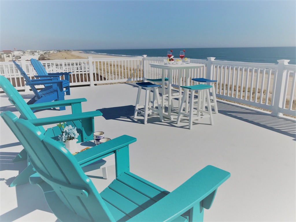 4005 S Long Beach Blvd, Long Beach Township, NJ 08008, USA