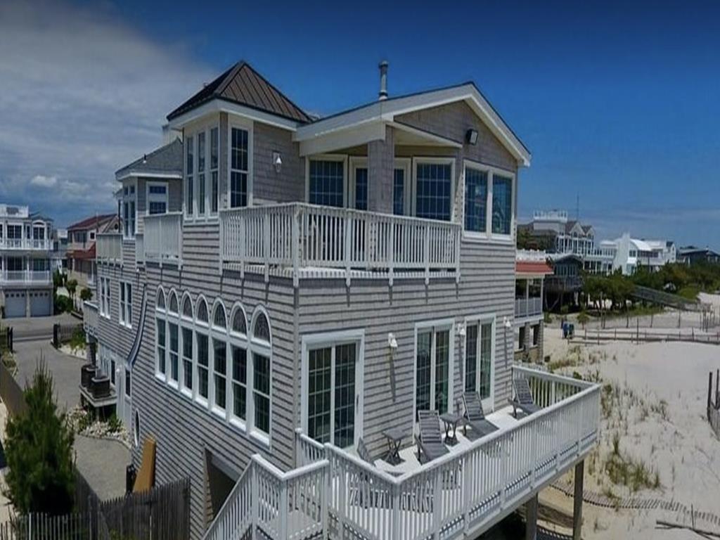 7211 Ocean Blvd