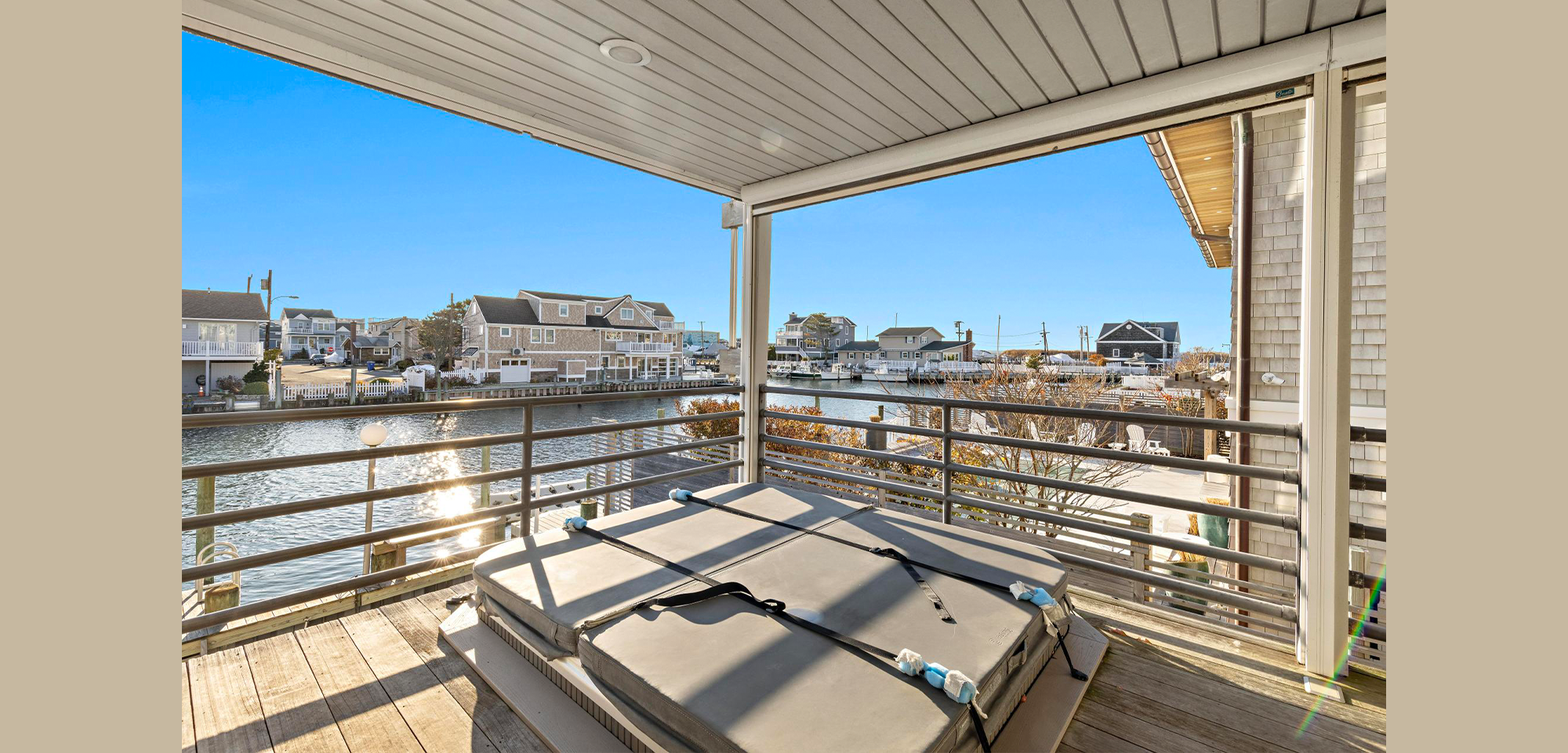 416 5th Street