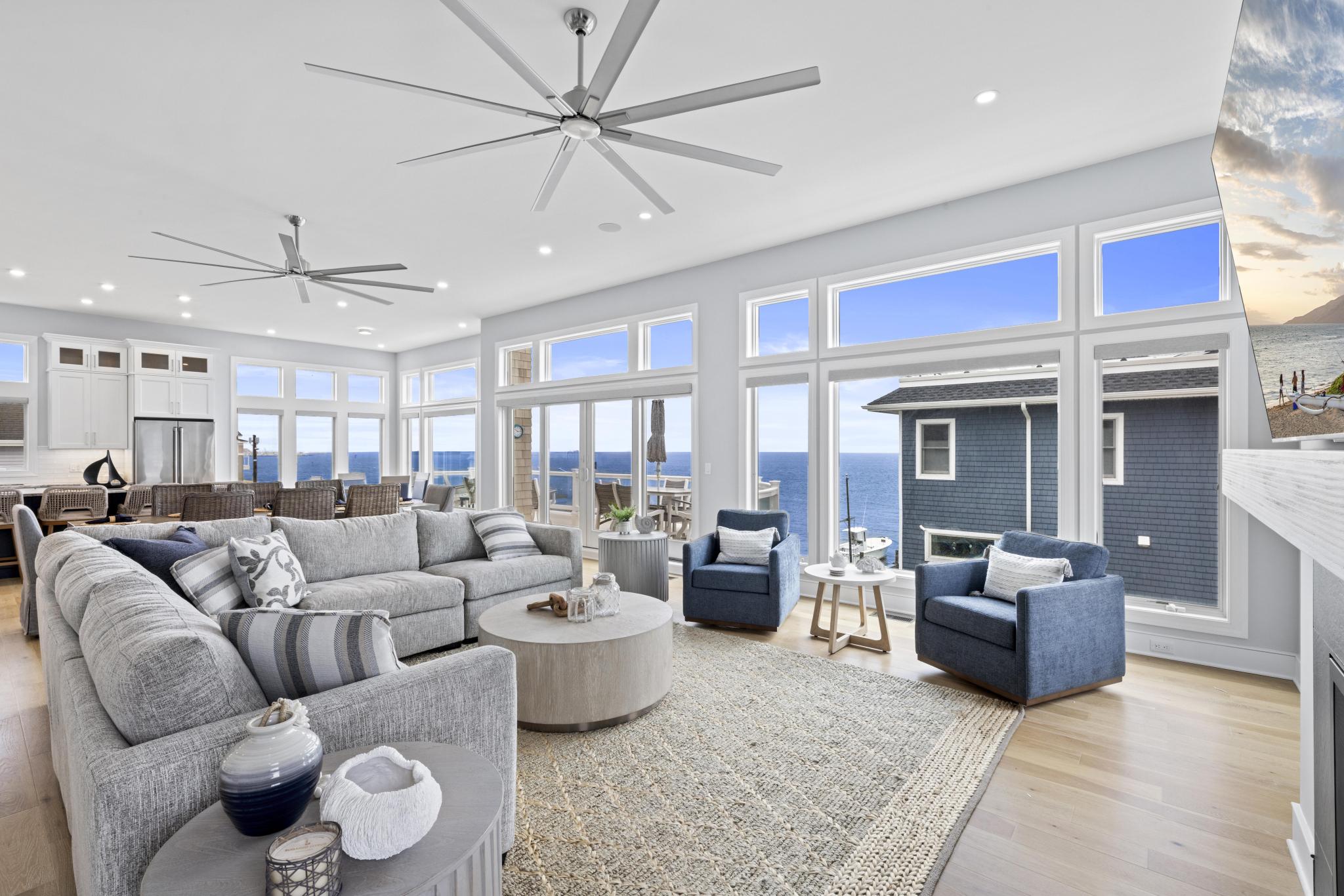 108 W 15TH ST. , NORTH BEACH HAVEN , NEW JERSEY 08008