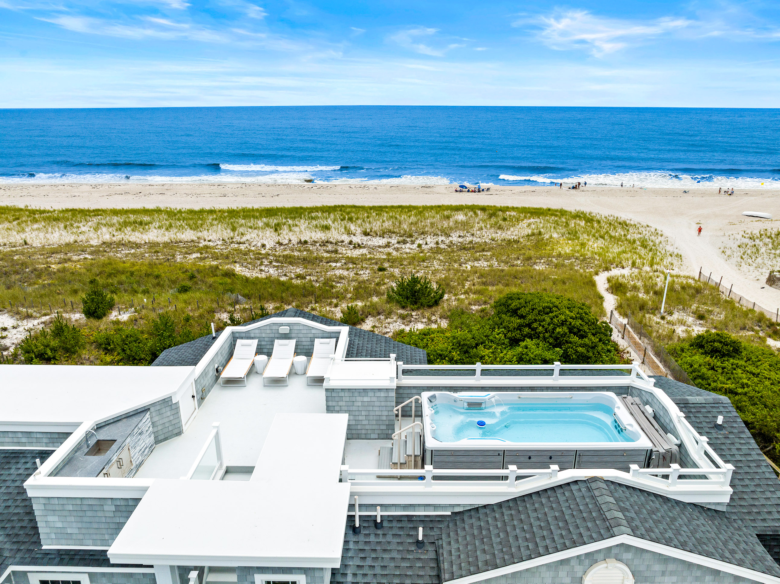 161F Long Beach Blvd, Long Beach Township, NJ 08008, USA