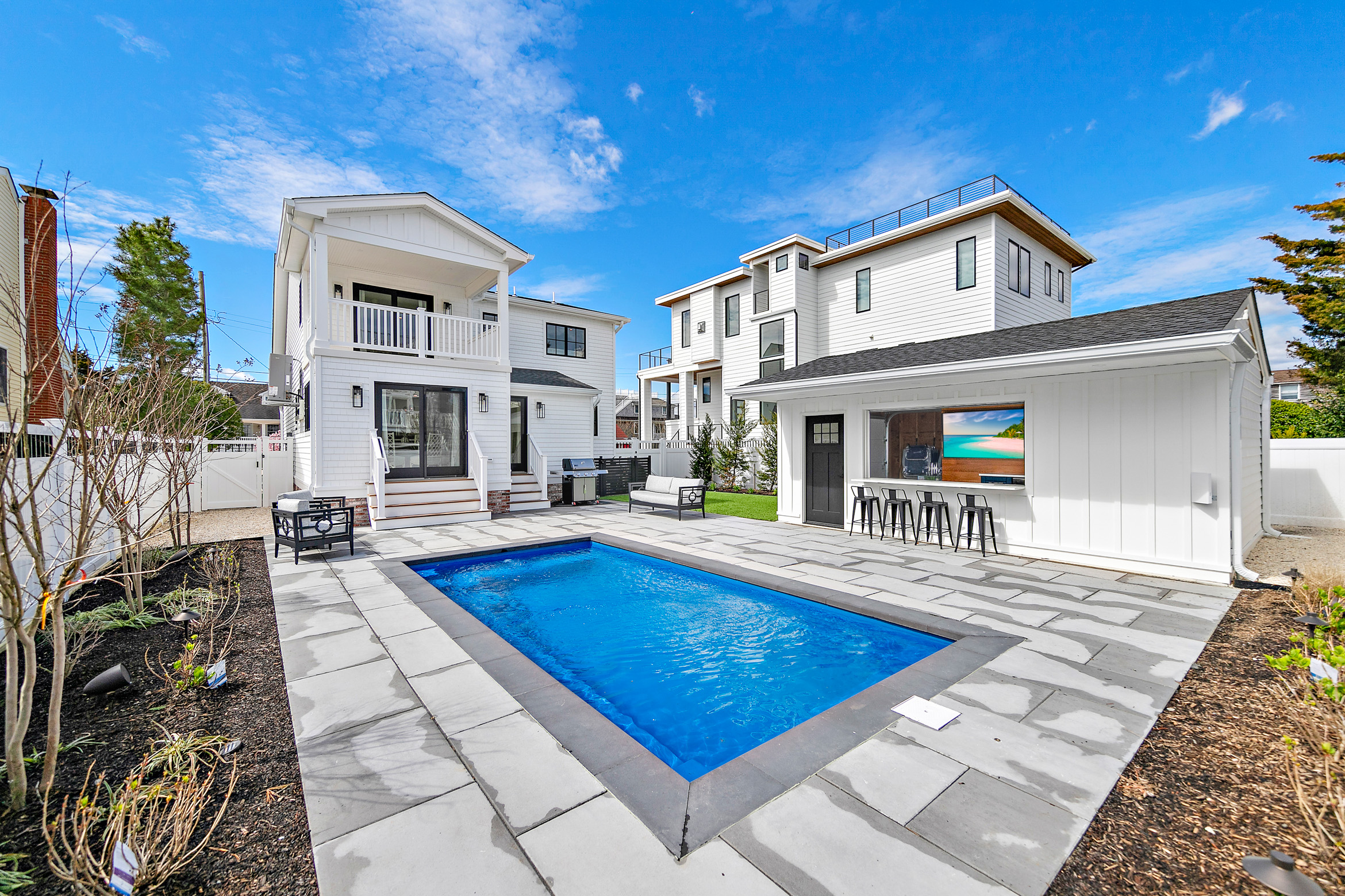 325 Fairview Ave. Beach Haven, NJ 08008