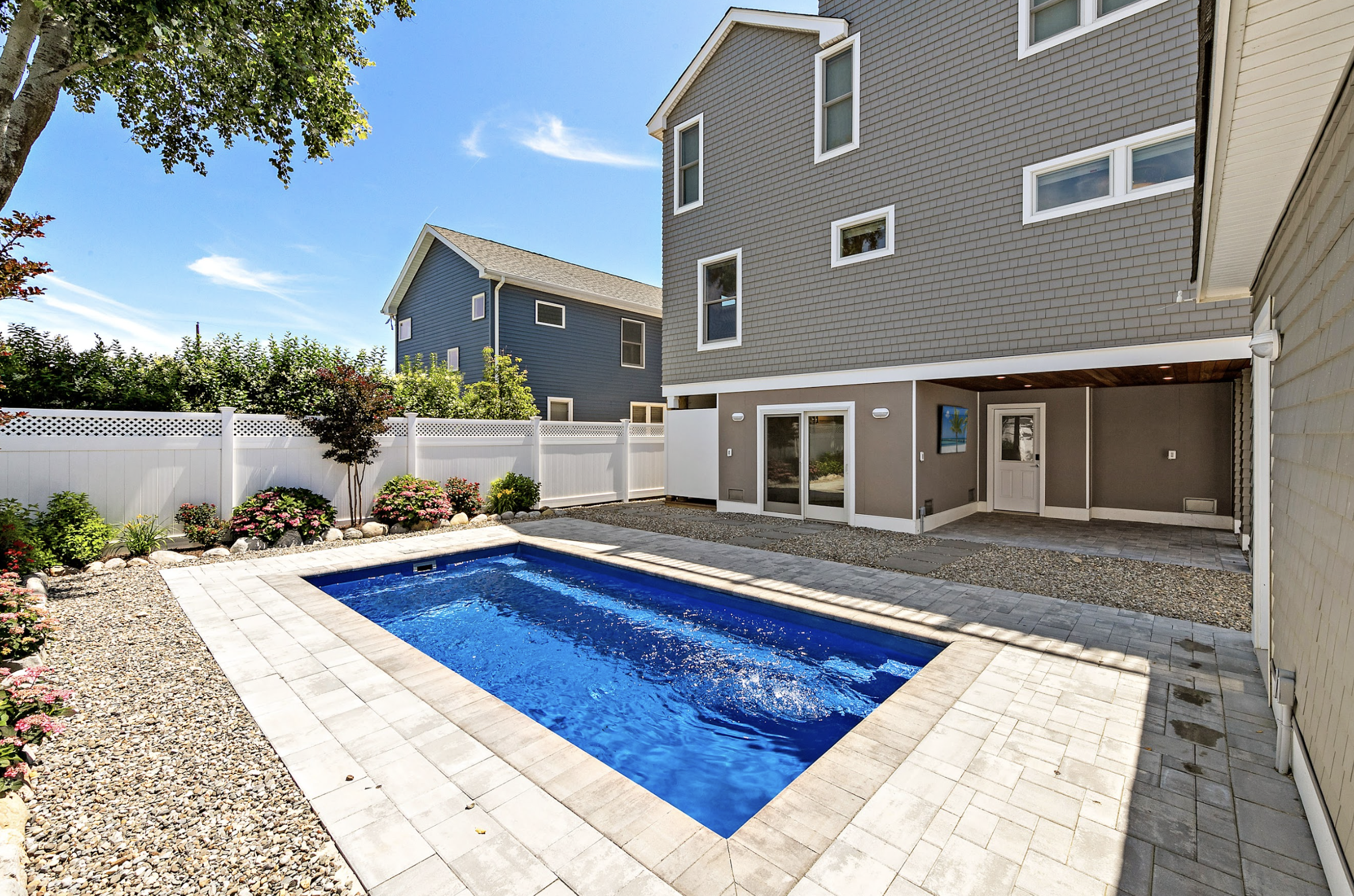 1110 S Beach Ave. Beach Haven, NJ 08008