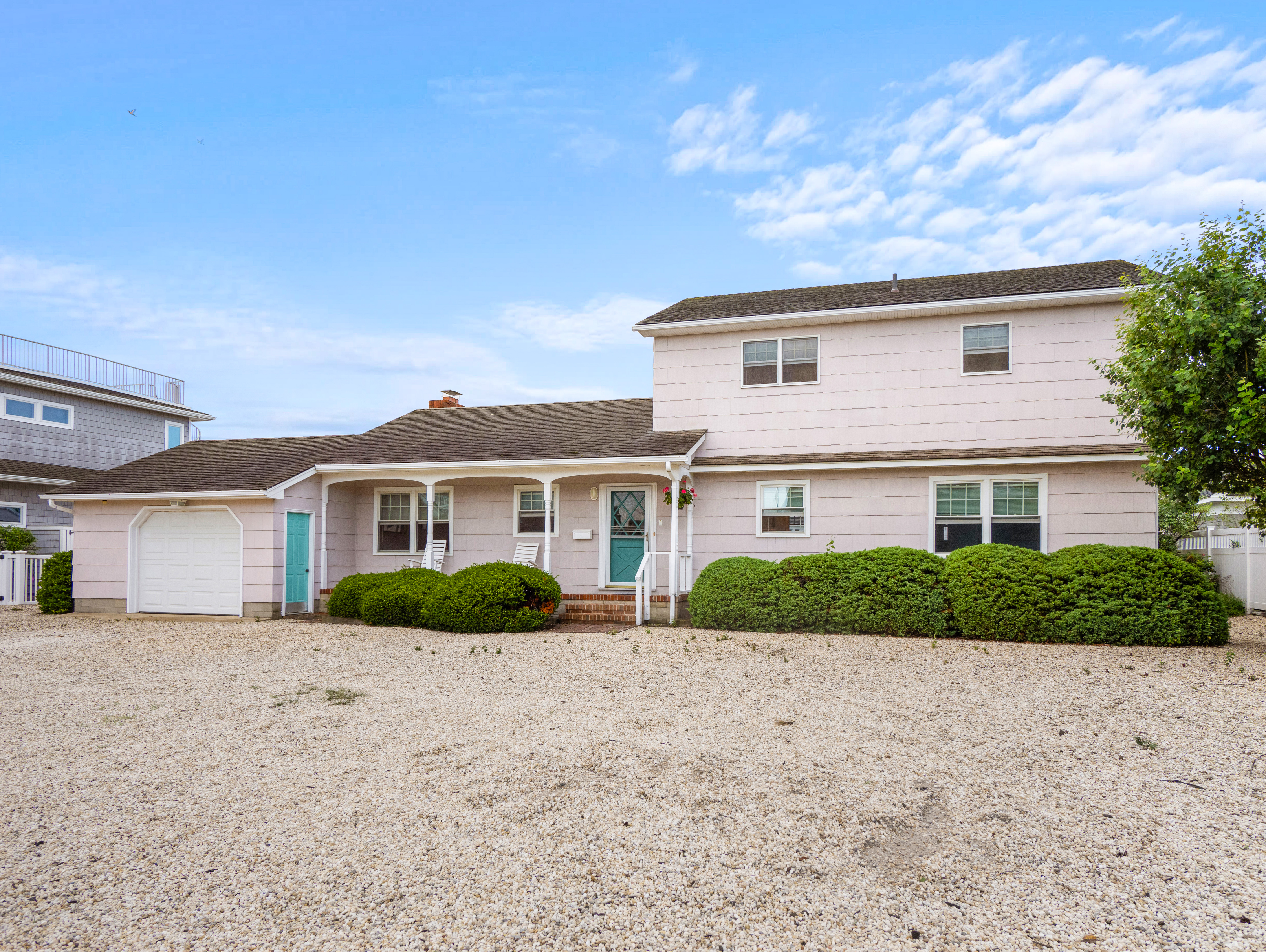 15 Beacon Drive, Loveladies