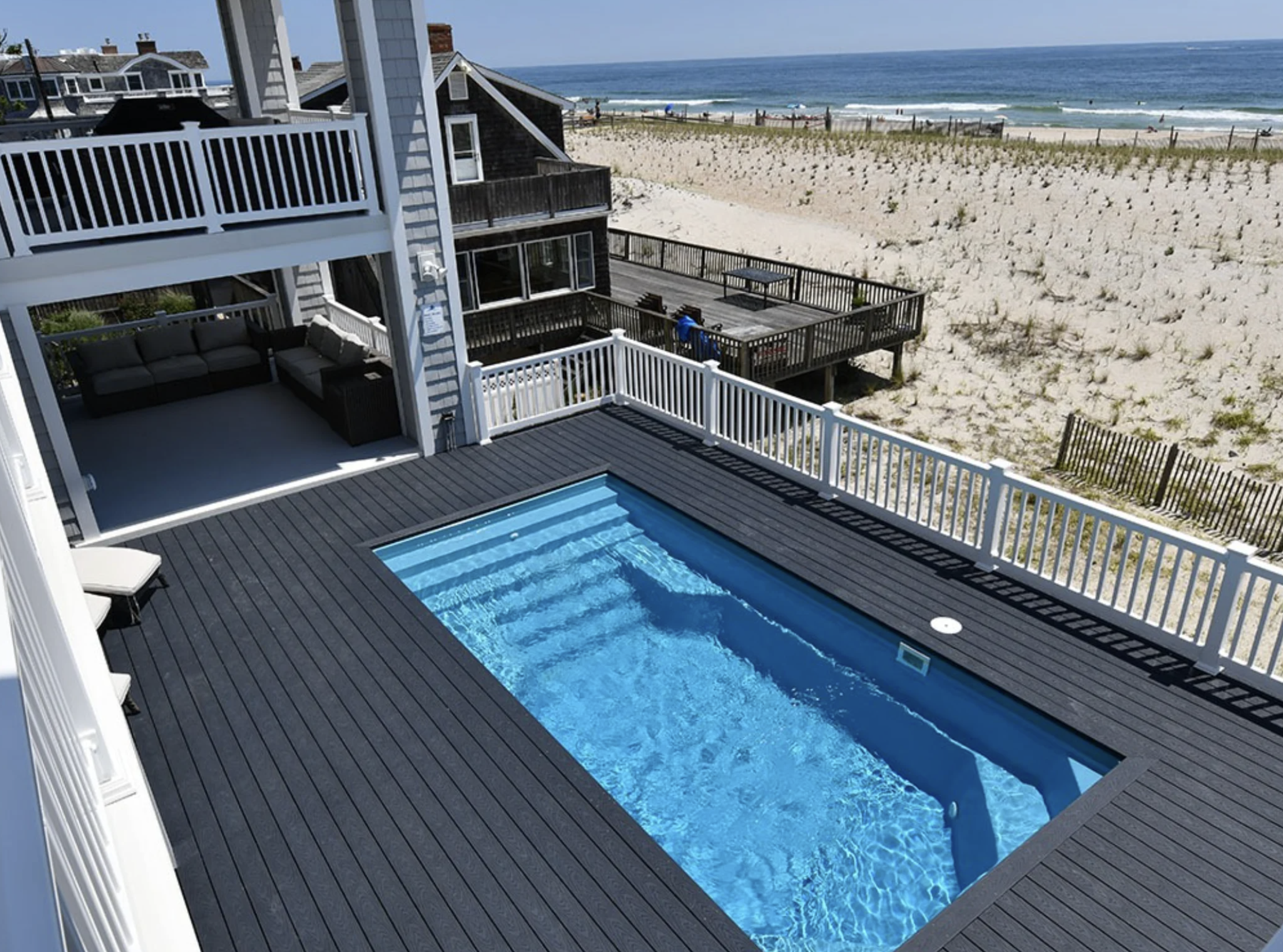 15 5th Street Beach Haven NJ 08008