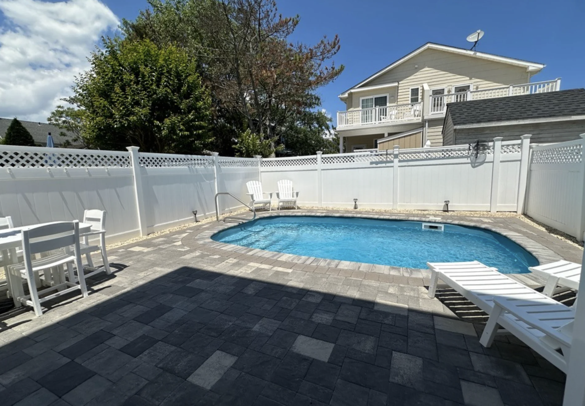 109A E 18th St, Long Beach Township, NJ 08008, USA