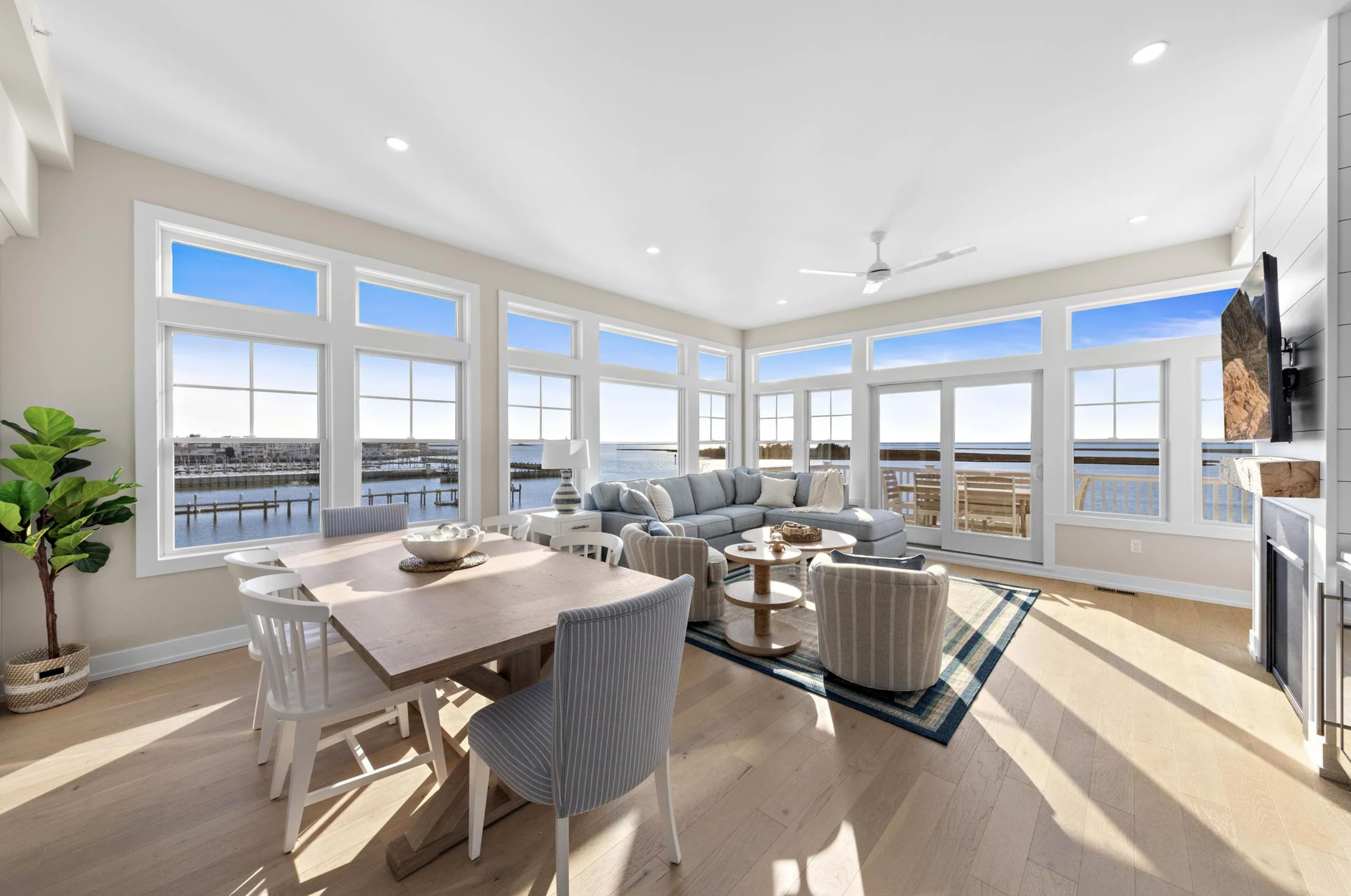 2600 Long Beach Blvd, Unit #13, Long Beach Township