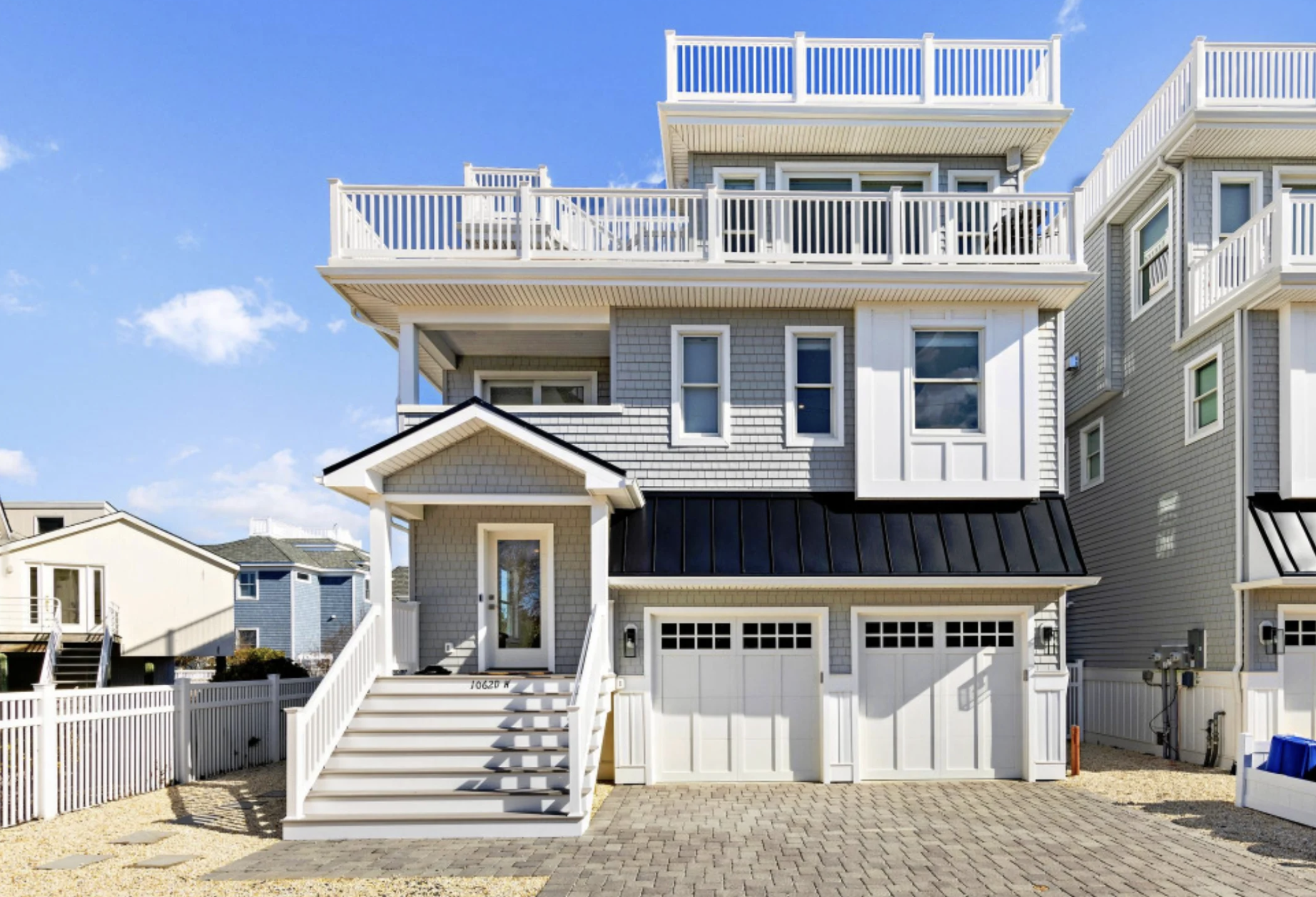 1062D Long Beach Blvd