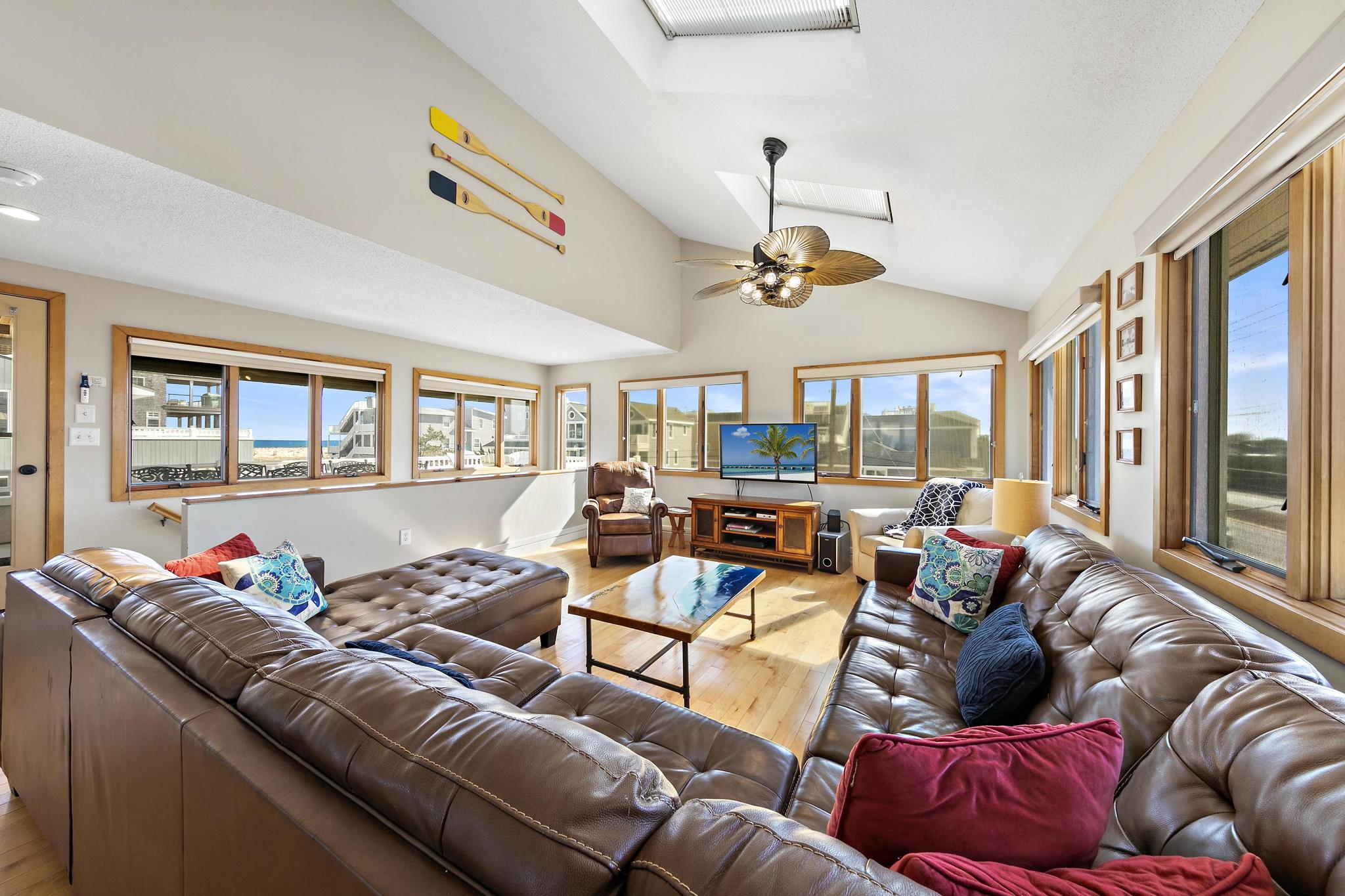 1039A Long Beach Blvd, North Beach, NJ 08008, USA