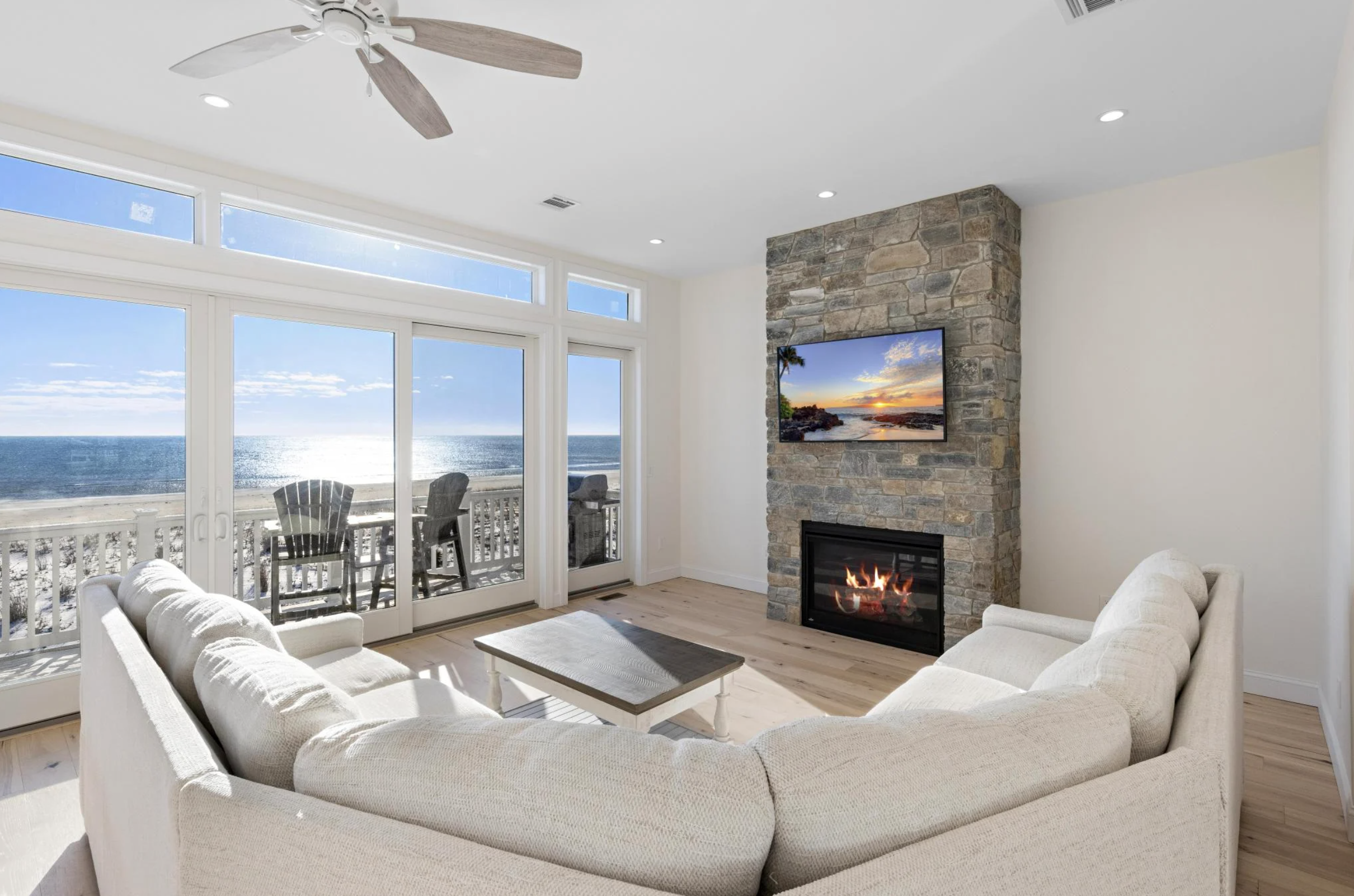 3205 Ocean Blvd
