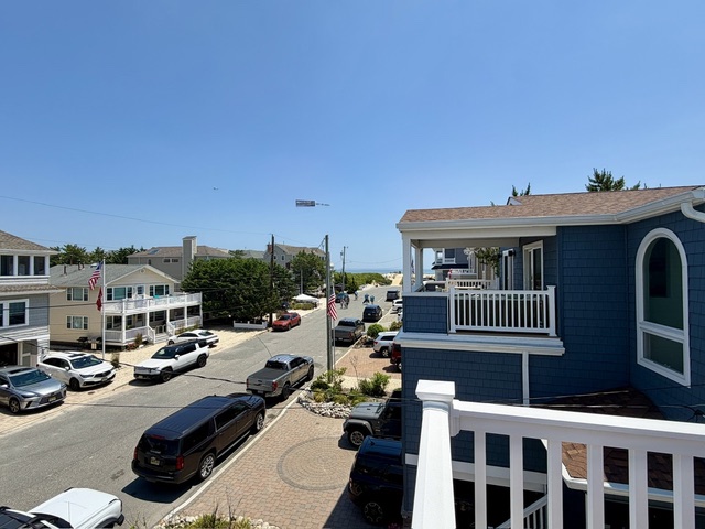 40 N 24th Street, Surf City